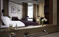   The Langham Hong Kong 5*  45