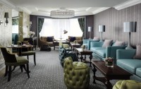   The Langham Hong Kong 5*  47