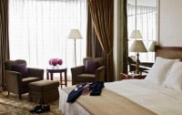   The Langham Hong Kong 5*  37