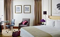   The Langham Hong Kong 5*  27