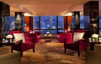   Sheraton Hong Kong Hotel And Towers 5*  36