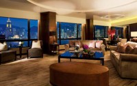   Sheraton Hong Kong Hotel And Towers 5*  29