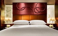   Sheraton Hong Kong Hotel And Towers 5*  28