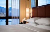   Sheraton Hong Kong Hotel And Towers 5*  27