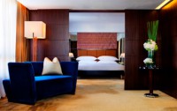   Sheraton Hong Kong Hotel And Towers 5*  24