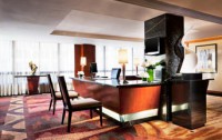   Sheraton Hong Kong Hotel And Towers 5*  21