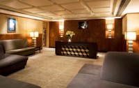   Sheraton Hong Kong Hotel And Towers 5*  19