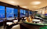 Sheraton Hong Kong Hotel And Towers 5*  3