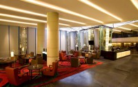   Hong Kong Skycity Marriott Hotel 5*  21