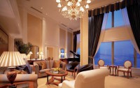   Harbour Grand Kowloon 5*  11