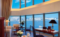   Harbour Grand Kowloon 5*  10