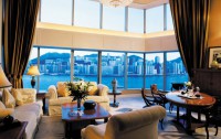   Harbour Grand Kowloon 5*  9