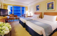   Harbour Grand Kowloon 5*  26