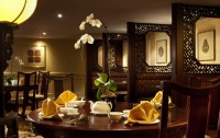   Regal Airport Hotel 5*  10