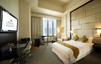   Regal Airport Hotel 5*  8