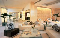 Regal Airport Hotel 5*  3