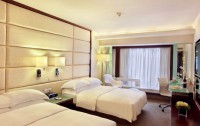   Regal Kowloon Hotel 5*  9