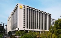   Regal Kowloon Hotel 5*  1