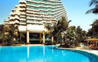   Hong Kong Gold Coast Hotel 5*  1