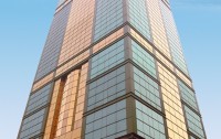   Ramada Hong Kong Hotel 3*  1