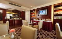   Guangdong Hotel Hong Kong 4*  11