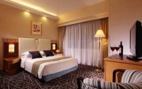   Guangdong Hotel Hong Kong 4*  7