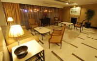   Ramada Kowloon Hotel 3*  6