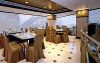 Ramada Kowloon Hotel 3*  2