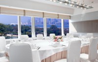   Metropark Hotel Causeway Bay 4*  2