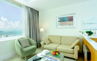   Metropark Hotel Causeway Bay 4*  20