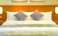 Metropark Hotel Causeway Bay 4*  4