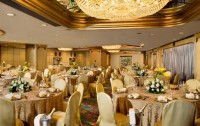   Regal Oriental Hotel 4*  8