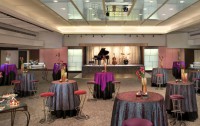   Regal Riverside Hotel 4*  21