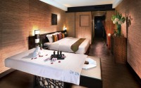   Regal Riverside Hotel 4*  7