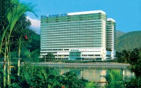   Regal Riverside Hotel 4*  1