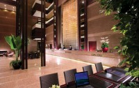   Regal Riverside Hotel 4*  9