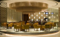   Novotel Citygate Hong Kong 4*+  17