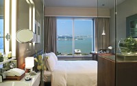   Novotel Citygate Hong Kong 4*+  14