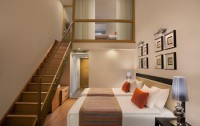   Akka Hotels Alinda 5*  24