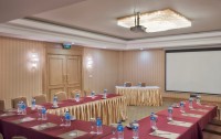   Akka Hotels Alinda 5*  18