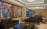   Akka Hotels Alinda 5*  16