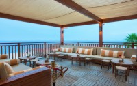 Akka Hotels Alinda 5*  3