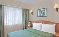   Akka Hotels Claros 4*  25