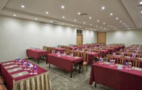   Akka Hotels Claros 4*  15