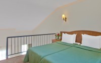   Akka Hotels Claros 4*  13