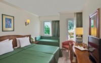   Akka Hotels Claros 4*  9