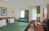 Akka Hotels Claros 4*  3