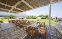   Botanik Resort Kemer 4*  31