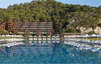   Maxx Royal Kemer Resort 5*  1