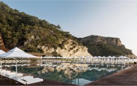   Maxx Royal Kemer Resort 5*  19